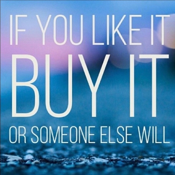 THIS NOT A GARAGE SALE - Picture 6 of 15